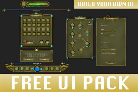 unity asset shop|Discover Top Free Assets on Unity’s Asset Store.